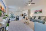 256 Phoenix Drive - Photo 8