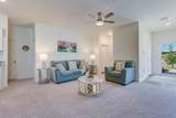 256 Phoenix Drive - Photo 9