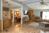5159 Red Oak Road - Photo 10