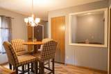 5159 Red Oak Road - Photo 12