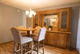 5159 Red Oak Road - Photo 13