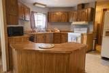 5159 Red Oak Road - Photo 14