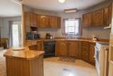 5159 Red Oak Road - Photo 15