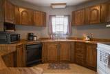 5159 Red Oak Road - Photo 16