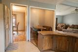 5159 Red Oak Road - Photo 17