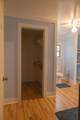 5159 Red Oak Road - Photo 19