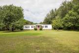 5159 Red Oak Road - Photo 2