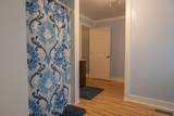 5159 Red Oak Road - Photo 20