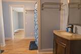 5159 Red Oak Road - Photo 22