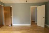 5159 Red Oak Road - Photo 23