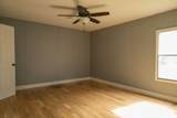 5159 Red Oak Road - Photo 24
