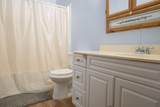 5159 Red Oak Road - Photo 25