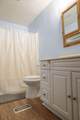 5159 Red Oak Road - Photo 26