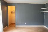 5159 Red Oak Road - Photo 27