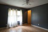 5159 Red Oak Road - Photo 28