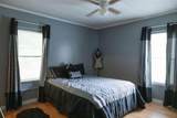 5159 Red Oak Road - Photo 29