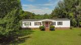 5159 Red Oak Road - Photo 3