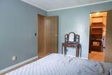 5159 Red Oak Road - Photo 30