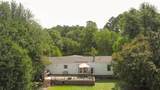 5159 Red Oak Road - Photo 31