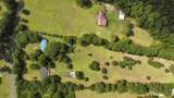 5159 Red Oak Road - Photo 32