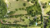 5159 Red Oak Road - Photo 33