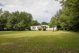 5159 Red Oak Road - Photo 4