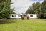 5159 Red Oak Road - Photo 5