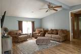5159 Red Oak Road - Photo 6