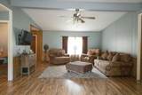 5159 Red Oak Road - Photo 7