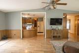 5159 Red Oak Road - Photo 8