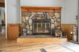 5159 Red Oak Road - Photo 9