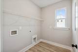 614 June Berry Drive - Photo 19