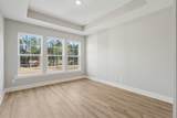 614 June Berry Drive - Photo 20