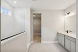 614 June Berry Drive - Photo 23