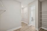 614 June Berry Drive - Photo 24