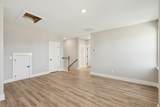 614 June Berry Drive - Photo 25