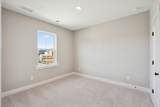614 June Berry Drive - Photo 27