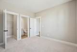 614 June Berry Drive - Photo 28
