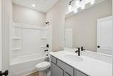 614 June Berry Drive - Photo 29