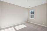 614 June Berry Drive - Photo 30