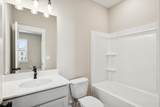 614 June Berry Drive - Photo 32