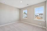 614 June Berry Drive - Photo 33