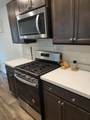 240 Spencer Circle - Photo 19