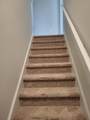 240 Spencer Circle - Photo 26