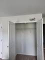 240 Spencer Circle - Photo 29