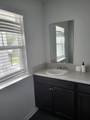 240 Spencer Circle - Photo 34