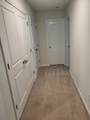 240 Spencer Circle - Photo 39