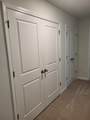 240 Spencer Circle - Photo 40