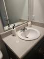 240 Spencer Circle - Photo 46