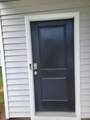 240 Spencer Circle - Photo 5